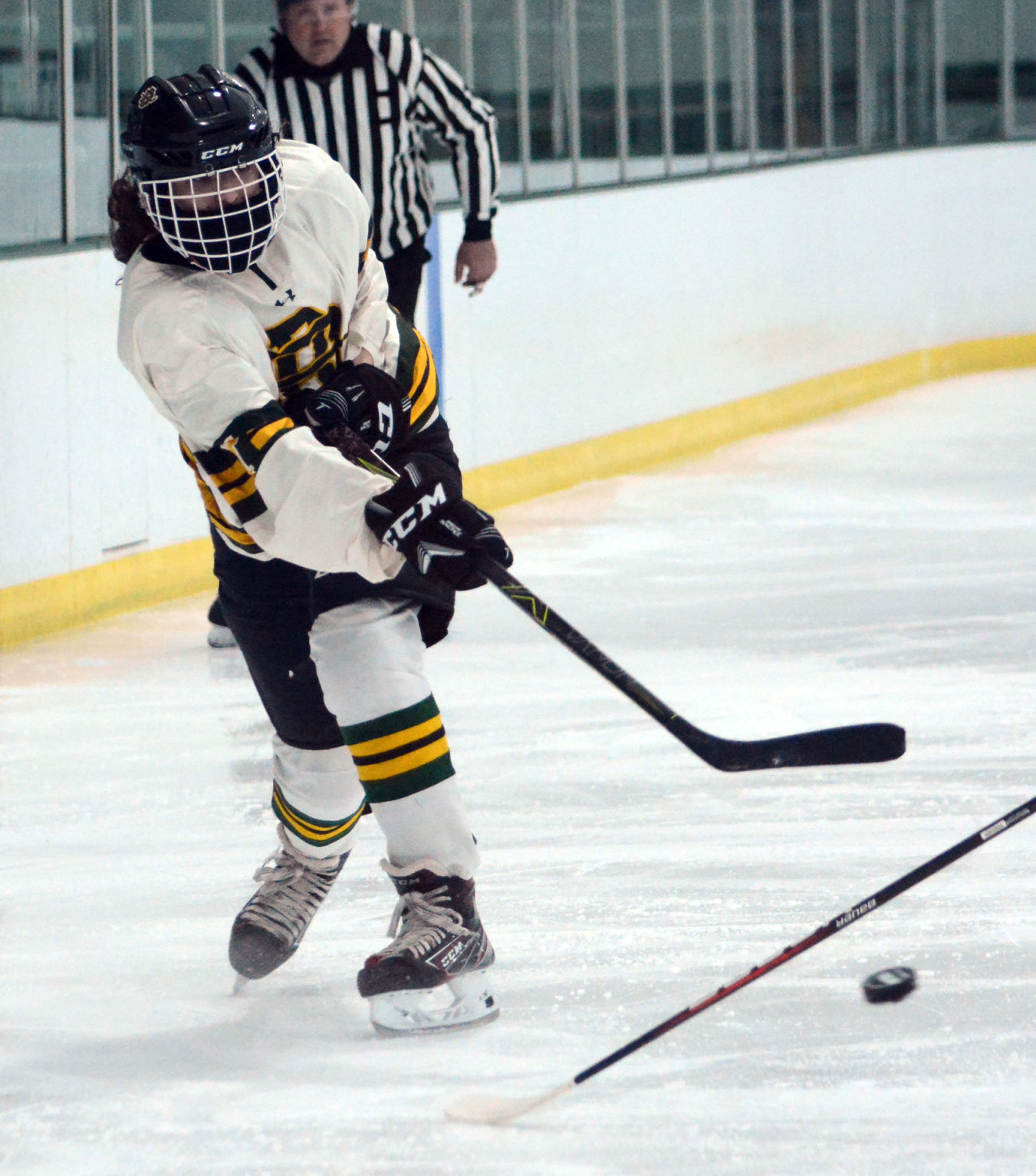 Edgewood vs BD hockey 7.jpg